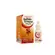 Sulfato Ferroso Gotas Arte Nativa Com 30ml