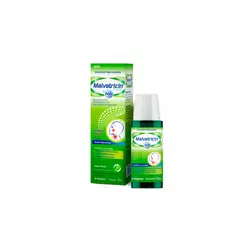 Malvatricin HA Fresh Solução Menta Fresh Com 150ml