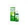 Malvatricin HA Fresh Solução Menta Fresh Com 150ml
