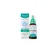 Floral de Bach Thérapi Zero Angústia Com 30ml