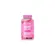 Gummy Hair Tutti-Frutti Com 60 Gomas