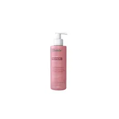Creme para Pernas Cansadas Cottonbaby Materna Com 200ml