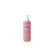 Creme para Pernas Cansadas Cottonbaby Materna Com 200ml