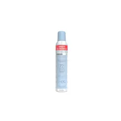 Desodorante Aerosol Giovanna Baby Blue Com 200ml