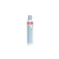 Desodorante Aerosol Giovanna Baby Blue Com 200ml