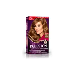 Tintura Koleston 60 Louro Escuro