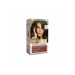 Tintura Imédia Excellence L’oréal Paris 4U Castanho Universal