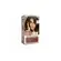 Tintura Imédia Excellence L’oréal Paris 4U Castanho Universal