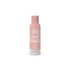 Pós-Sol OAZ Aerosol Com 200ml