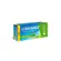 Loratamed 10mg Cimed Com 12 Comprimidos