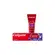 Creme Dental Colgate Luminous White Color Correct Com 70g
