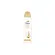 Desodorante Aerossol Dove Fresh Pêssego Leite de Arroz Com 150ml