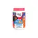 Creme Salon Line Tratamento Prolongado Com 1kg