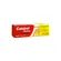 Calotrat Plantar Kley Hertz Pomada Com 20g