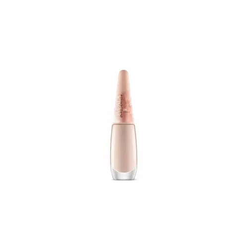 Esmalte Impala Bailarina Plie Com 7,5ml