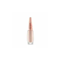 Esmalte Impala Bailarina Plie Com 7,5ml