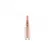 Esmalte Impala Bailarina Plie Com 7,5ml