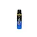 Desodorante  Aerosol Super Acqua Com 150ml