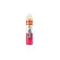 Desodorante  Aerossol Super Berry Com 150ml