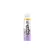 Desodorante Aerossol Super Bloom Com 150ml