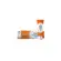 Azelan Gel 150mg/g LEO Pharma 1 Bisnaga Com 30g