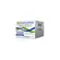 Biovicerin Com 6 Flaconetes De 5ml Cada