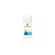 Protetor Solar Anthelios UVair FPS 60 Sem Cor Com 45ml
