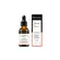 Sérum Principia NC-10 10% Niacinamida + 1% Zinco Com 30ml