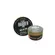 Pomada Cera Infinity Classic Barbear Com 80g