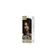 Kit Tintura Gold Color 3.0 Castanho Escuro