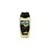 Sabonete Líquido Palmolive Luminous Oil Abacate Com 250ml
