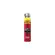 Desodorante Old Spice VIP Com 200ml