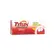 Tyflen 500mg 20 Comprimidos
