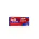Dorii pro Naproxeno Sódico 550mg Com 10 Comprimidos