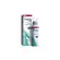 Sorine Jet Duo Spray Nasal  Ache Com 100ml