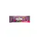 Creatina Beauty Pro Sabor Cranberry Com 9g