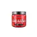 Creatina Integralmedica Hardcore Reload Com 300g