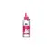 Amolecedor de Cutícula Ideal Óleo de Algodão Com 100ml