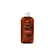 Shampoo Anticaspa Darrow Doctar Plus Intensivo Com 240ml