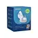 Inalador Nebulizador Omron Inalar Compact NE-C810-BR