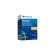 Dualgi 200mg + 500mg Eurofarma Com 12 Comprimidos