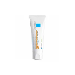 Creme Reparador Calmante com Proteção Solar La Roche-Posay Cicaplast Baume B5 FPS 50 Com 40ml