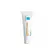 Creme Reparador Calmante com Proteção Solar La Roche-Posay Cicaplast Baume B5 FPS 50 Com 40ml