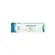 Cetoconazol 20mg Creme Arte Nativa Com 30g