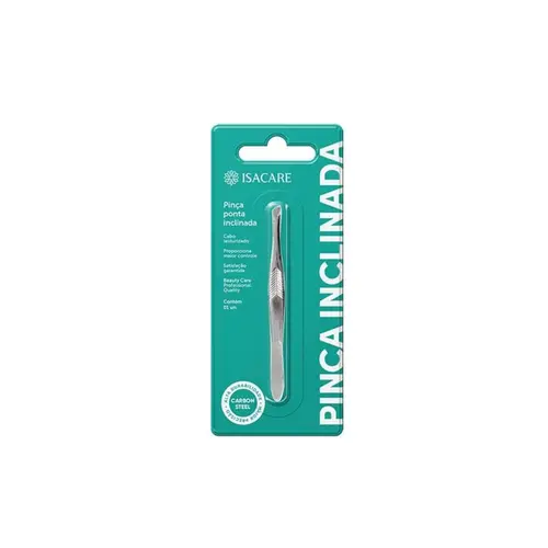 Pinça Inclinada Trim Com 1 Unidade