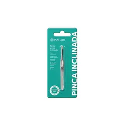 Pinça Inclinada Trim Com 1 Unidade