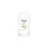 Desodorante Dove Stick Invisible Dry Com 45g