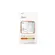 Kit Dove UV Repair Glow+ Ferúlico Shampoo 350 + Condicionador 150ml