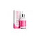 Sérum Facial 4 Em 1 Rosa Mosqueta Epilê Com 30ml