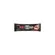 Barra Proteica Dark Whey Bar Frutas Vermelhas Com 90g